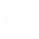 A2Studios