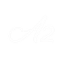 A2Studios